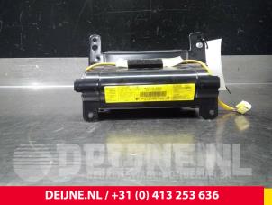 Mini ONE Airbag rechts (Armaturenbrett) O55186 foto 2
