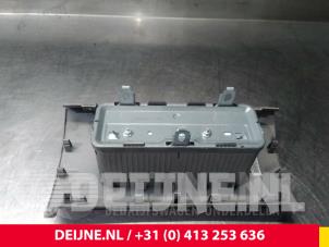 Peugeot Expert Airbag rechts (Armaturenbrett) O55192 foto 2