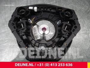 Fiat Doblo Airbag Set+Module O55293 foto 2