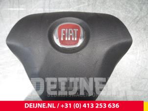 Gebruikte Airbag Set + Module Fiat Doblo Cargo (263) 1.3 MJ 16V Euro 4 Prijs € 363,00 Inclusief btw aangeboden door van Deijne Onderdelen Uden B.V.