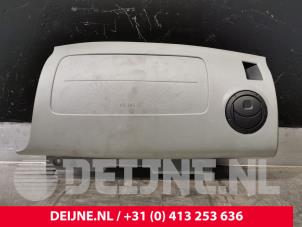 Nissan Interstar Airbag Set+Module O55300 foto 2