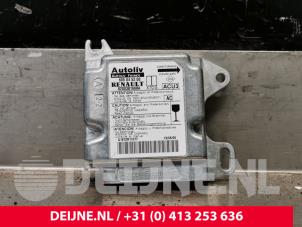 Nissan Interstar Airbag Set+Module O55300 foto 3