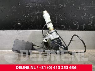 Nissan Interstar Airbag Set+Module O55300 foto 4
