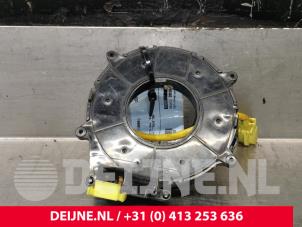 Toyota Hiace Airbag ring O55320 photo 3