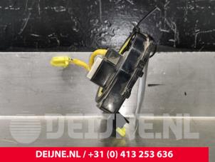 Toyota Hiace Airbag ring O55320 photo 2