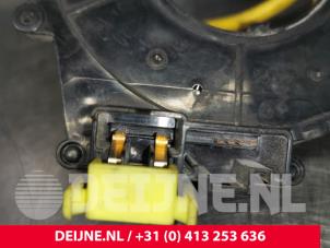 Toyota Hiace Airbag ring O55320 photo 4