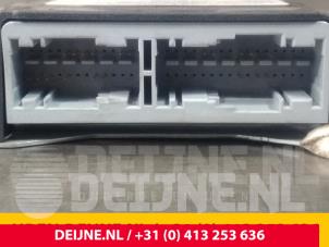 Fiat Doblo Airbag-Sensor O55340 foto 3