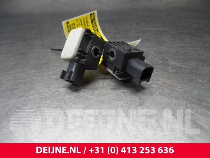 Hyundai H300 Airbag-Sensor O55341