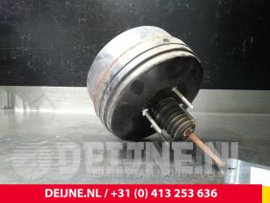 Ford Transit Custom Brake servo O55520 photo 2