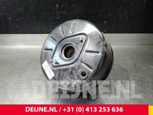 Gebruikte Rembooster Mercedes V (447.8) 2.1 200 CDI, 200 d 16V Prijs € 121,00 Inclusief btw aangeboden door van Deijne Onderdelen Uden B.V.