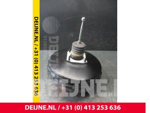 Gebruikte Rembol Volkswagen Transporter/Caravelle T6 Prijs € 66,55 Inclusief btw aangeboden door van Deijne Onderdelen Uden B.V.