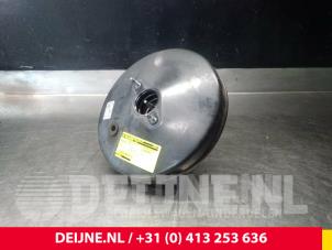 Gebruikte Rembol Fiat Ducato (250) 2.3 D 150 Multijet 4x4 Prijs € 48,40 Inclusief btw aangeboden door van Deijne Onderdelen Uden B.V.