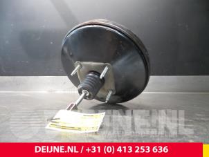 Gebruikte Rembol Iveco New Daily Prijs € 72,60 Inclusief btw aangeboden door van Deijne Onderdelen Uden B.V.