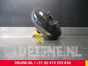 Iveco New Daily Bremskraftverstärker O55587 foto 2