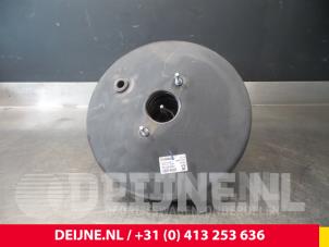 Iveco Daily Brake servo O55588 photo 2