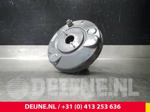 Mini ONE Bremskraftverstärker O55593 foto 2