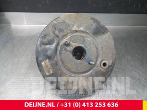 Gebruikte Rembol Citroen Jumpy (G9) 2.0 HDI 120 16V Prijs € 66,55 Inclusief btw aangeboden door van Deijne Onderdelen Uden B.V.