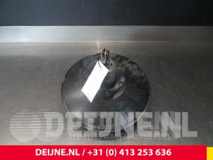 Peugeot Expert Brake servo O55604 photo 2