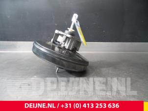 Renault Kangoo Brake servo O55616 photo 2