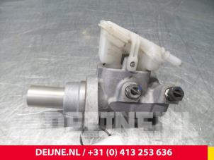 Ford Transit Connect Hoofdremcilinder O55652 foto 2