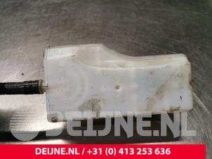 Ford Transit Connect Hauptbremszylinder O55656 foto 3