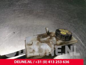 Ford Transit Connect Hauptbremszylinder O55656 foto 4