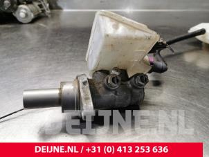 Ford Transit Connect Hauptbremszylinder O55656 foto 2
