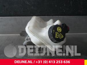 Ford Transit Hauptbremszylinder O55664 foto 4