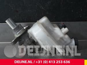 Ford Transit Hauptbremszylinder O55664 foto 2