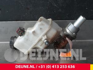 Gebruikte Hoofdremcilinder Ford Transit Prijs € 48,40 Inclusief btw aangeboden door van Deijne Onderdelen Uden B.V.