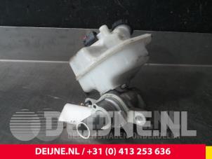 Ford Transit Hauptbremszylinder O55664 foto 3