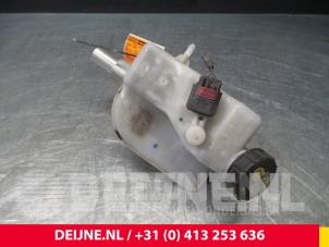 Ford Transit Hoofdremcilinder O55669 foto 2
