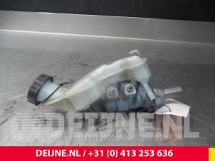 Ford Fiesta Hoofdremcilinder O55672 foto 2