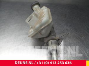 Ford Transit Hauptbremszylinder O55675 foto 3