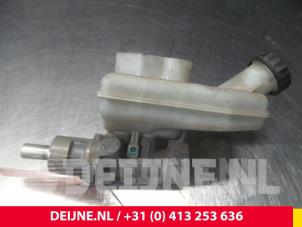 Ford Transit Hauptbremszylinder O55675 foto 2
