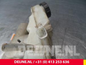 Ford Focus Hauptbremszylinder O55676 foto 3