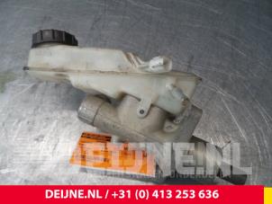Ford Focus Hauptbremszylinder O55676 foto 2