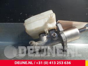 Mercedes A-Klasse Hauptbremszylinder O55695 foto 3