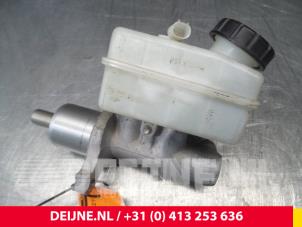 Mercedes B-Klasse Hauptbremszylinder O55697 foto 2