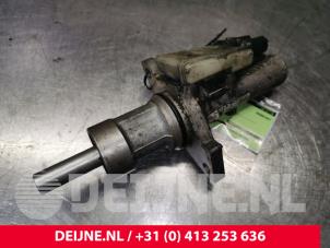 Mercedes Vito Hauptbremszylinder O55700 foto 3