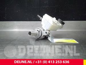 Mercedes Citan Master cylinder O55706 photo 2