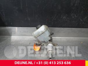 Mercedes Sprinter Hauptbremszylinder O55719 foto 2