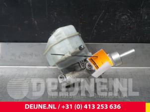 Mercedes Sprinter Hauptbremszylinder O55719 foto 3