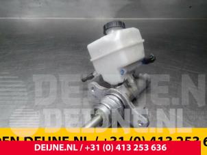 Mercedes Sprinter Hauptbremszylinder O55723 foto 3