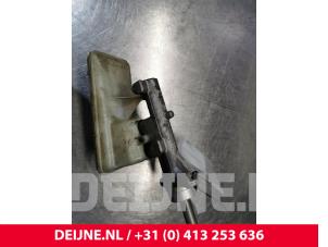 Opel Vivaro Hoofdremcilinder O55729 foto 3