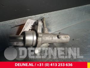 Opel Astra Hauptbremszylinder O55738 foto 3