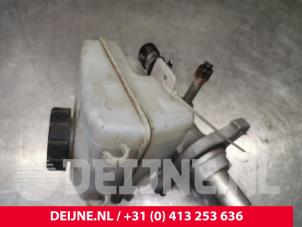 Opel Astra Master cylinder O55739 photo 2
