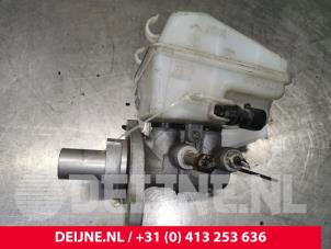Opel Astra Master cylinder O55739 photo 3
