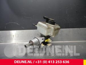 Volkswagen Eos Hoofdremcilinder O55754 foto 2