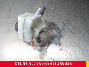 Volkswagen Crafter Hauptbremszylinder O55764 foto 2